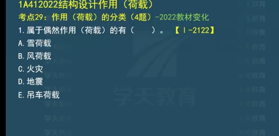 2022һ������ʦ,����,κ����,��ѵ��,ѧT