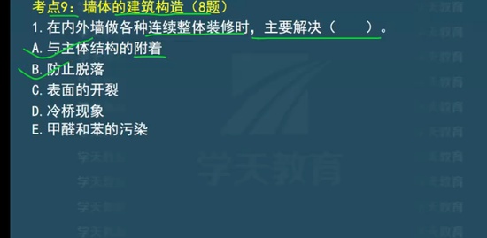 2022һ������ʦ,����,κ����,��ѵ��,ѧT