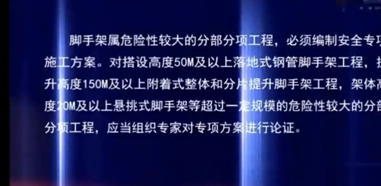 2022һ������ʦ,����,�ų̻�,������,��A