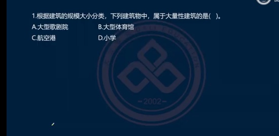 2022һ������ʦ,����,��ٻ,�����,��L