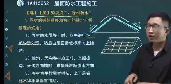 2022һ������ʦ,����,�ܳ�,������,�н�