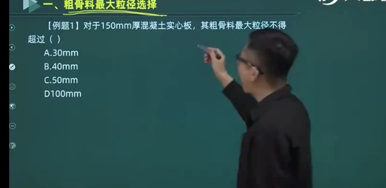 2022һ������ʦ,����,�ܳ�,��ѵ��,�ĵ�����