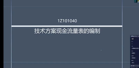 2022һʦ,,ϳ,,ĵ