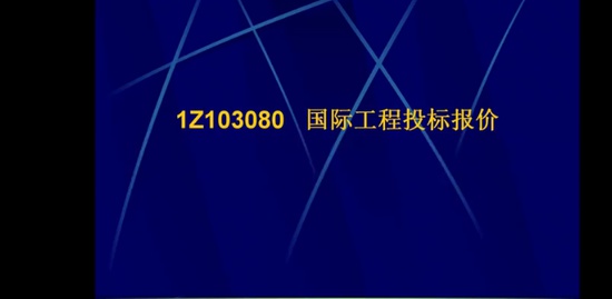 2022һ������ʦ,����,����,���ڰ�,������ѵ