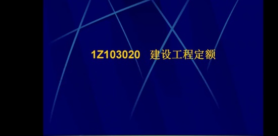 2022һ������ʦ,����,����,���ڰ�,������ѵ