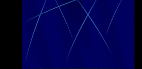 2022һ������ʦ,����,����,���ڰ�,������ѵ