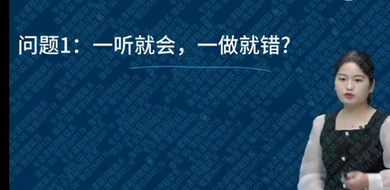 2022һ������ʦ,����,����ʦ,Ӧ�԰�,�콳����