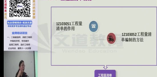 2022һ������ʦ,����,���,������,��A