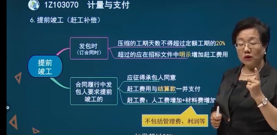 2022һ������ʦ,����,����ʦ,��̰�,�н�