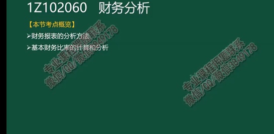 2022һ������ʦ,����,�Ŝ�,��ѵ��,H��