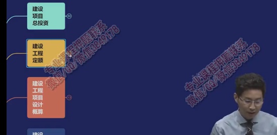 2022һ������ʦ,����,�Ŝ�,�����,H��