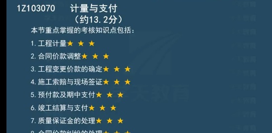 2022һ������ʦ,����,������,˽�Ӱ�,ѧT