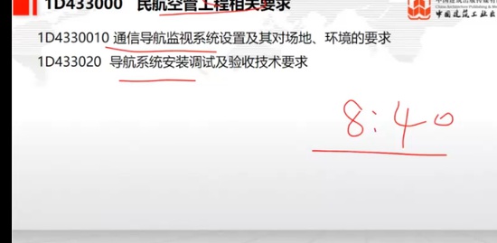 2022һ������ʦ,��,������,ֱ����,��������