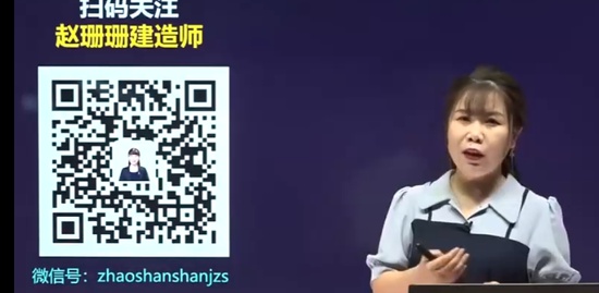 2022һ������ʦ,ˮ��,����,ģ����,��Ϊ����