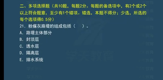 2022һ������ʦ,��·,��ʡ˼,��ǰ��,ѧT