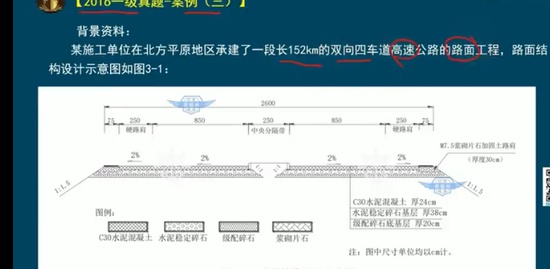 2022һʦ,·,ϴ,,ϴ