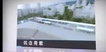 2022һʦ-·-ʵ񶯻-ʵٰ-ĵ40ܡ