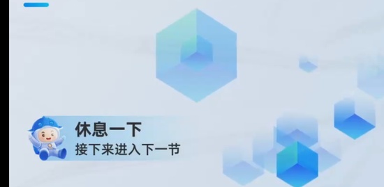 2022һ������ʦ,����,����,Ԥ���,�д�