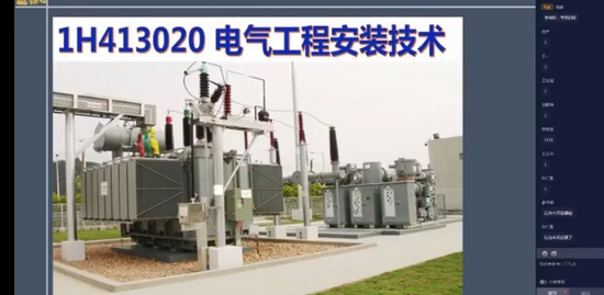 2022һʦ,,챼,,Ķ