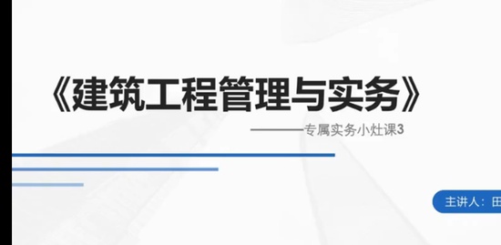 2022һ������ʦ,����,����,ģ����,�а�����
