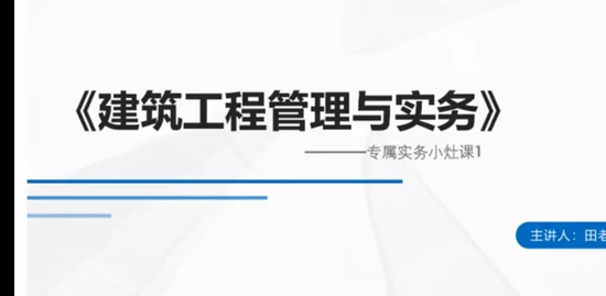 2022һ������ʦ,����,����,ģ����,�а�����