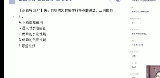 2022һʦ,,,ѵ,X