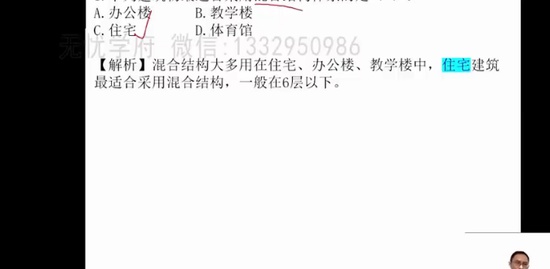 2022һ������ʦ,����,�԰���,��ս��,��L