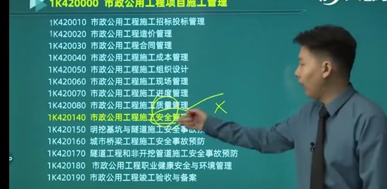 2022һ������ʦ,����,�˸ߵ�,������,�Ķ�