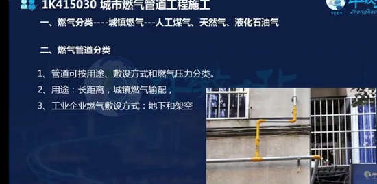 2022һ������ʦ,����,������,������,�н�