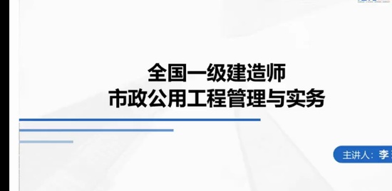 2022һ������ʦ,����,����,������,�а�����