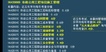 2022һʦ----ѧT15Ƶ+塿