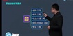 2022һʦ----G13Ƶ+塿