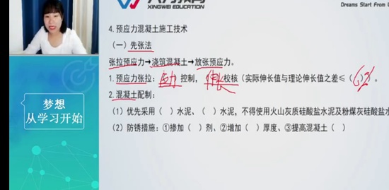 2022һ������ʦ,����,����ʦ,��ѵ��,��Ϊ����