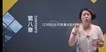 2022һʦ----ĵ61Ƶ+塿