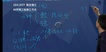 2022һʦ-ۺ-¶--L19Ƶ+塿
