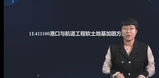 2022һʦ,ۺ,Ƥ,ǿ,д
