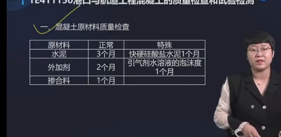 2022һʦ,ۺ,Ƥ,ǿ,д