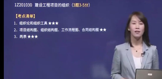 2022һ������ʦ,����,֣����,��ѵ��,H��