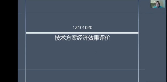 2022һʦ,,ϳ,,Ķ