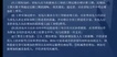 2022һʦ----L9Ƶ+塿