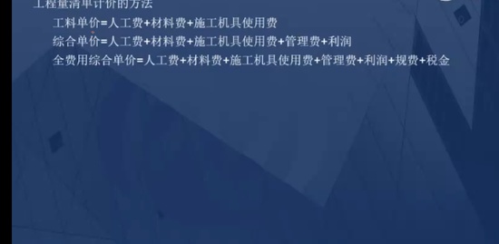 2022һ������ʦ,����,�����,������,��L