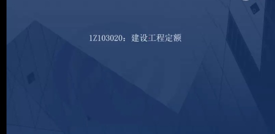 2022һ������ʦ,����,�����,������,��L