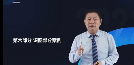 2022һ������ʦ,��ҵ,��ʿ��,��ѵ��,�д�