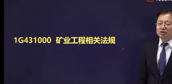 2022һ������ʦ,��ҵ,�Ծ���,��̰�,��������
