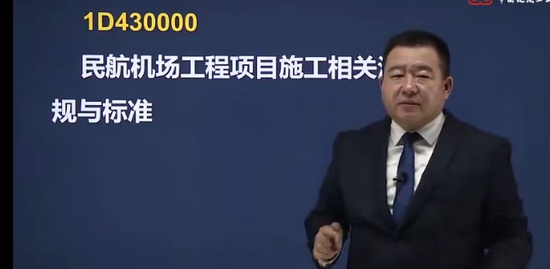 2022һ������ʦ,��,������,��̰�,��������