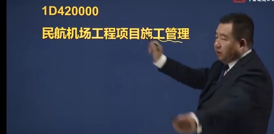 2022һ������ʦ,��,������,��̰�,��������