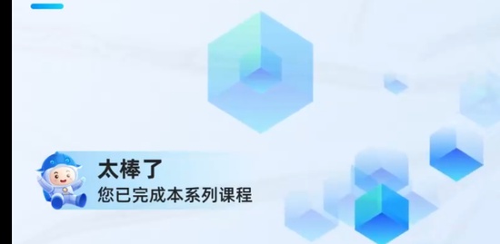 2022һ������ʦ,��,���鲪,Ԥ���,�д�