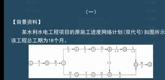 2022һ������ʦ,ˮ��,��˳˳,��ǰ��,ѧT