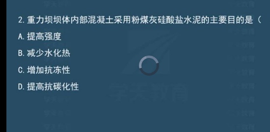2022һ������ʦ,ˮ��,��˳˳,��ǰ��,ѧT