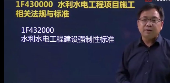 2022һ������ʦ,ˮ��,�ⳤ��,��̰�,��G